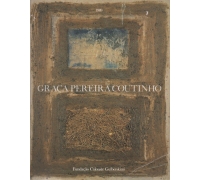 Graça Pereira Coutinho - Fundação Gulbenkian